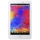 Acer Iconia B1-810 Z3735G/1GB/16 Android biało-nieb. - 212027 - zdjęcie 2